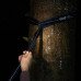 Крепежная система для гамаков ENO Atlas™ Hammock Straps Крепежная система для гамаков ENO Atlas™ Hammock Straps