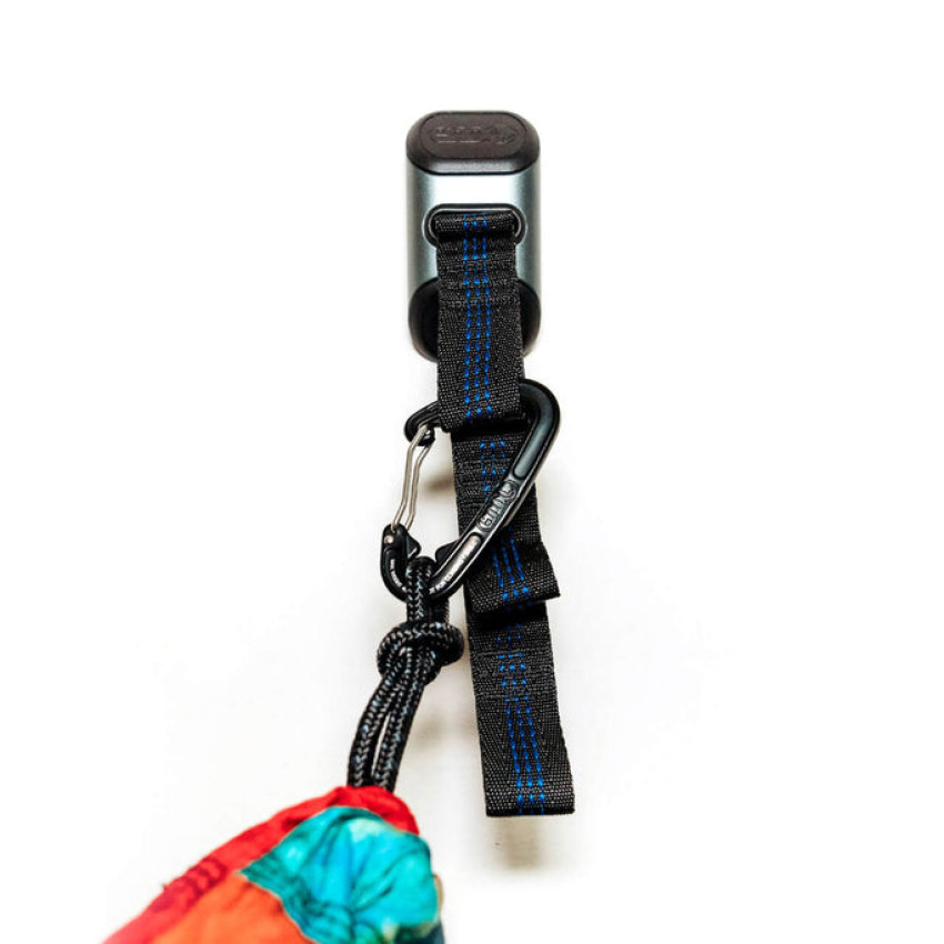 Кріпильна система для гамак ENO Hammock Hanging Kit