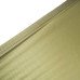 Тент туристический ENO ProFly™ XL Sil Rain Tarp
