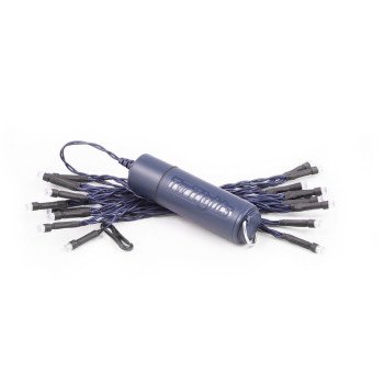 Туристичне освітлення гамака ENO Twilights™ Camp Lights