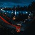 Туристичне освітлення гамака ENO Twilights™ Camp Lights