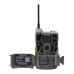 Камера стеження Stealth Cam Reactor Cellular Trail Camera, 26 MP