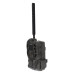 Камера стеження Stealth Cam Reactor Cellular Trail Camera, 26 MP