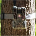 Камера стеження Stealth Cam Reactor Cellular Trail Camera, 26 MP