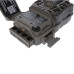 Камера стеження Stealth Cam Reactor Cellular Trail Camera, 26 MP