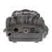 Камера стеження Stealth Cam Reactor Cellular Trail Camera, 26 MP