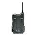 Камера слежения Stealth Cam Reactor Cellular Trail Camera26 MP