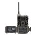 Камера слежения Stealth Cam Reactor Cellular Trail Camera26 MP