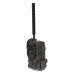 Камера слежения Stealth Cam Reactor Cellular Trail Camera26 MP