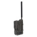 Камера слежения Stealth Cam Reactor Cellular Trail Camera26 MP