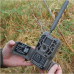 Камера слежения Stealth Cam Reactor Cellular Trail Camera26 MP