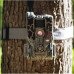 Камера слежения Stealth Cam Reactor Cellular Trail Camera26 MP