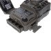 Камера слежения Stealth Cam Reactor Cellular Trail Camera26 MP