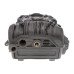 Камера слежения Stealth Cam Reactor Cellular Trail Camera26 MP