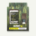 Туристичний насос KLYMIT USB RECHARGEABLE PUMP