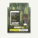 Туристический насос KLYMIT USB RECHARGEABLE PUMP