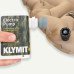 Туристический насос KLYMIT USB RECHARGEABLE PUMP