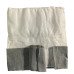 Тактичний компресійний бандаж The Emergency Bandage 4" Tactical Multi-Bandage для великих ран та ампутацій, FCP19