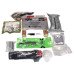 Набір комплектуючих для аптечки A1G TRIK IFAK Resupply Kit