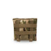 Аптечка IFAK II Complete Kit Multicam