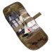Аптечка IFAK II Complete Kit Multicam