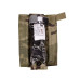 Аптечка IFAK II Complete Kit Multicam
