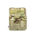 Аптечка Blue Force Gear Advanced Trauma Kit NOW! - Medium