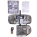 Аптечка IFAK II Complete Kit