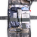 Аптечка IFAK II Complete Kit