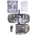 Аптечка IFAK II Complete Kit