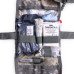 Аптечка IFAK II Complete Kit
