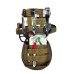 Індивідуальна аптечка першої допомоги IFAK Assault Kit CCRK NATO (multicam)