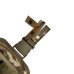Індивідуальна аптечка першої допомоги IFAK Assault Kit CCRK NATO (multicam)