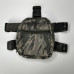 Індивідуальна аптечка першої допомоги IFAK Law Enforcement Pouch