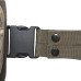 Индивидуальная аптечка первой помощи IFAK Assault Kit CCRK NATO (акупат)