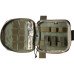 Индивидуальная аптечка первой помощи IFAK Assault Kit CCRK NATO (акупат)