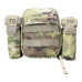 Індивідуальна аптечка армії США - JFAK 2 - U.S. Military Joint First Aid Kit, Exp. 2028