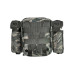 Індивідуальна аптечка армії США - JFAK 2 - U.S. Military Joint First Aid Kit, Refilled, Exp. 2028 - ACU