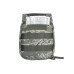 Індивідуальна аптечка армії США - JFAK 2 - U.S. Military Joint First Aid Kit, Refilled, Exp. 2028 - ACU