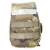 Індивідуальна аптечка армії США - JFAK 2 - U.S. Military Joint First Aid Kit, Exp. 2028