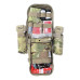 Індивідуальна аптечка армії США - JFAK 2 - U.S. Military Joint First Aid Kit, Exp. 2028