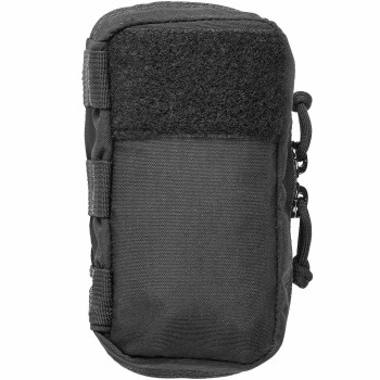 Аптечка NAR M-FAK Mini First Aid Kit