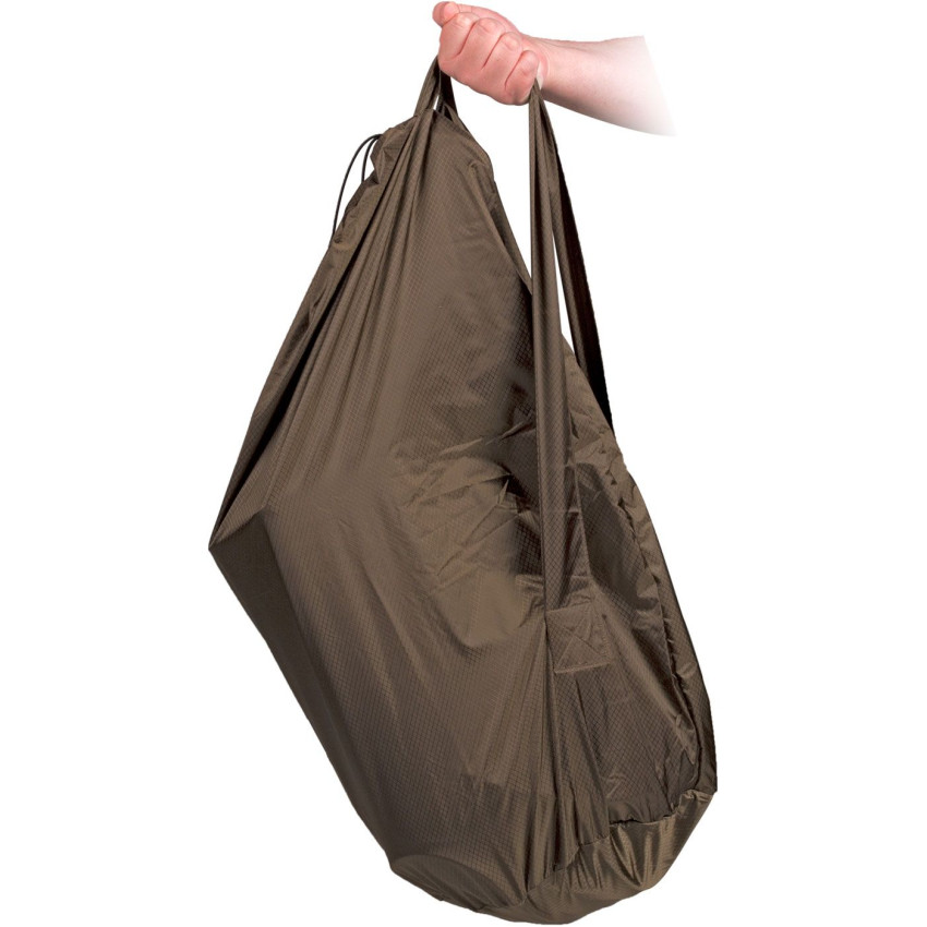 Вещмешок NAR Casualty Equipment Bag