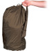 Вещмешок NAR Casualty Equipment Bag