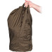 Вещмешок NAR Casualty Equipment Bag