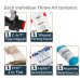 Аптечка NAR Individual Throw Kit - Basic