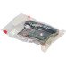 Аптечка NAR Individual Throw Kit - Basic