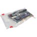 Аптечка NAR Individual Throw Kit - Basic