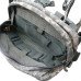 Аптечка для тактичної групи Squad Responder Kit NAR (North American Rescue)