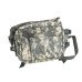 Аптечка для тактической группы Squad Responder Kit NAR (North American Rescue)